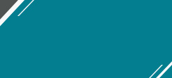 lf_title_bg