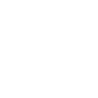 鸿运国际·(中国)集团-最新鸿运官网接待你