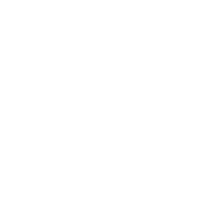 鸿运国际·(中国)集团-最新鸿运官网接待你