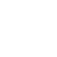 鸿运国际·(中国)集团-最新鸿运官网接待你