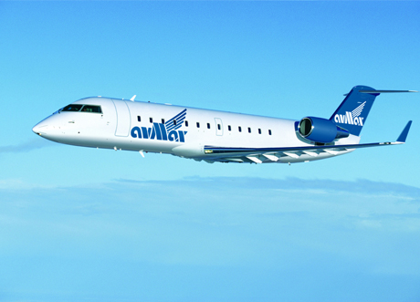 鸿运国际·(中国)集团-最新鸿运官网接待你