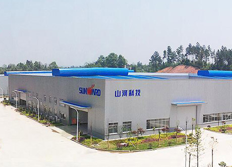 鸿运国际·(中国)集团-最新鸿运官网接待你