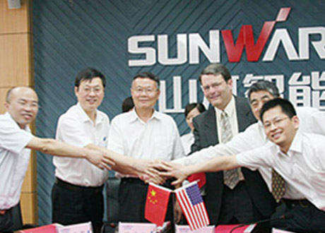 鸿运国际·(中国)集团-最新鸿运官网接待你