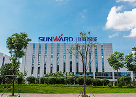 鸿运国际·(中国)集团-最新鸿运官网接待你