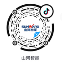 鸿运国际·(中国)集团-最新鸿运官网接待你