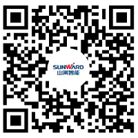 鸿运国际·(中国)集团-最新鸿运官网接待你