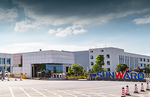 鸿运国际·(中国)集团-最新鸿运官网接待你