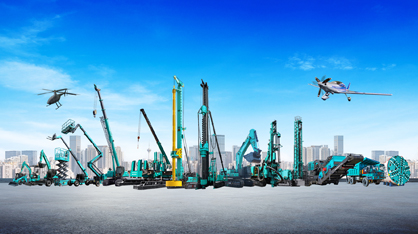 鸿运国际·(中国)集团-最新鸿运官网接待你