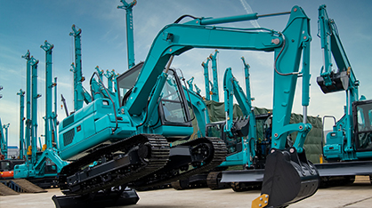 鸿运国际·(中国)集团-最新鸿运官网接待你