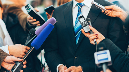 鸿运国际·(中国)集团-最新鸿运官网接待你