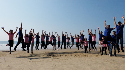 鸿运国际·(中国)集团-最新鸿运官网接待你