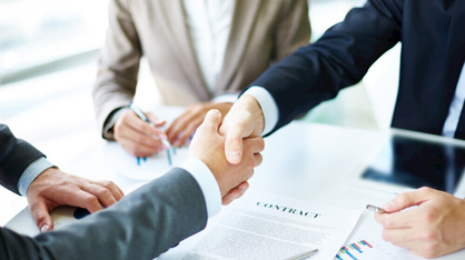 鸿运国际·(中国)集团-最新鸿运官网接待你