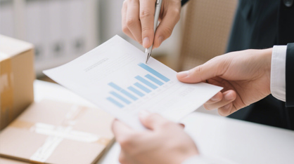 鸿运国际·(中国)集团-最新鸿运官网接待你