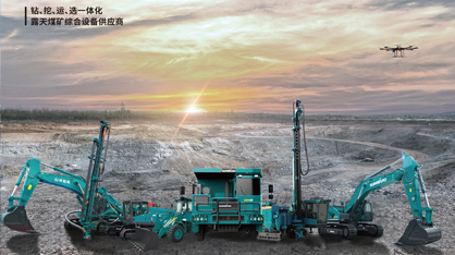 鸿运国际·(中国)集团-最新鸿运官网接待你