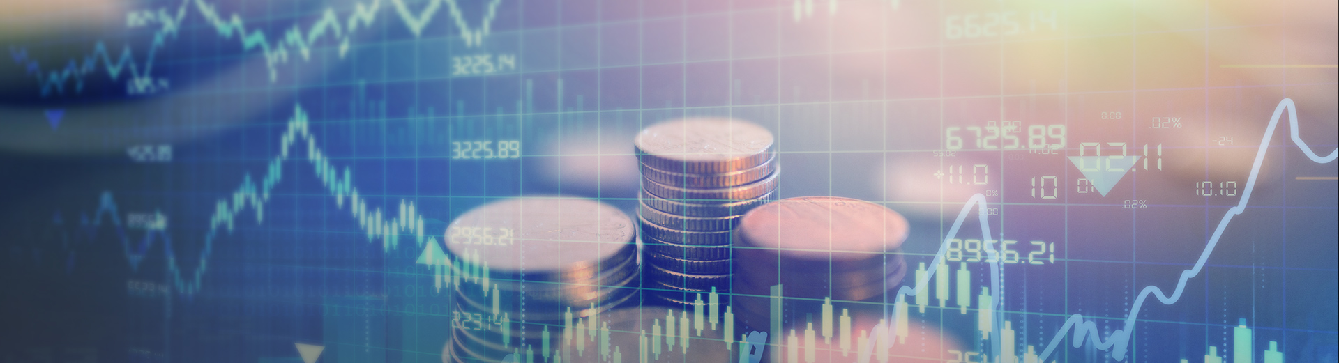 鸿运国际·(中国)集团-最新鸿运官网接待你