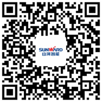 鸿运国际·(中国)集团-最新鸿运官网接待你