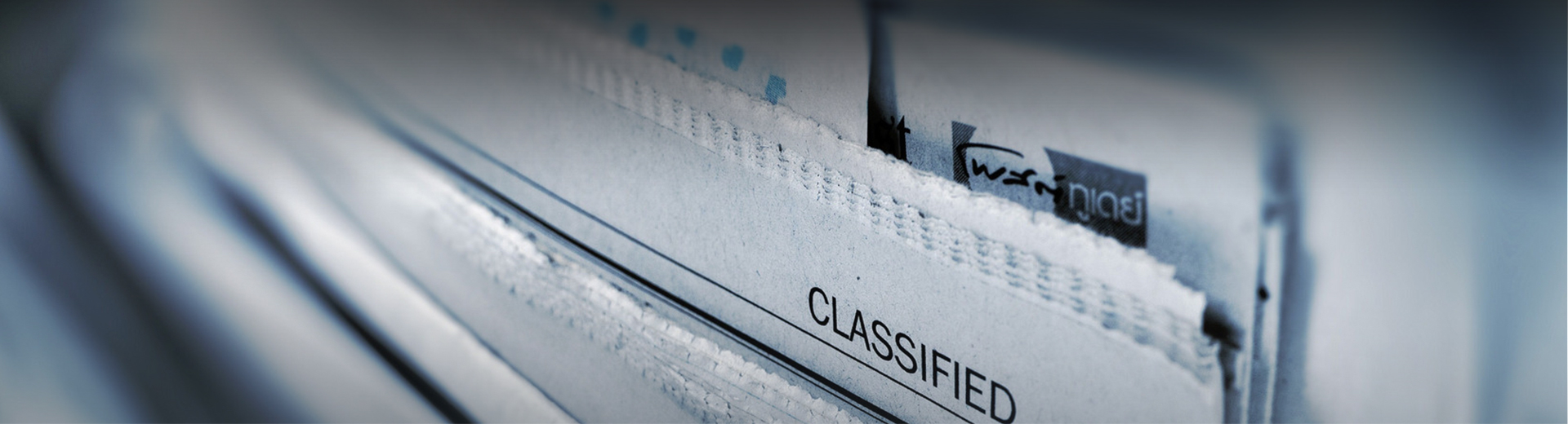 鸿运国际·(中国)集团-最新鸿运官网接待你