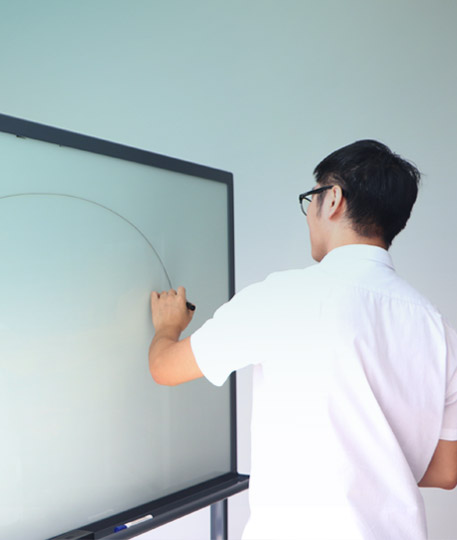 鸿运国际·(中国)集团-最新鸿运官网接待你