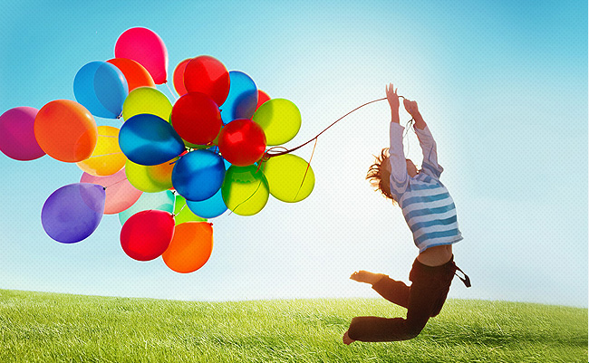 鸿运国际·(中国)集团-最新鸿运官网接待你