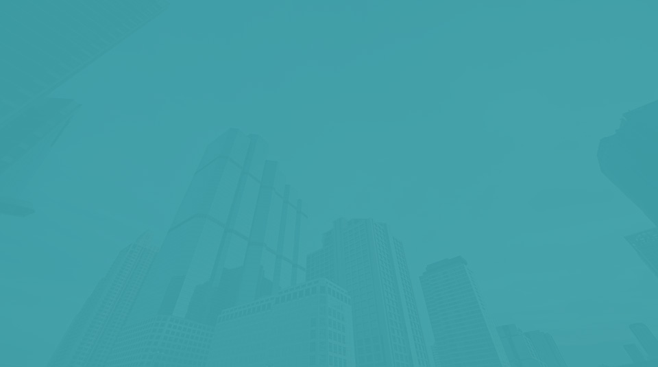 鸿运国际·(中国)集团-最新鸿运官网接待你