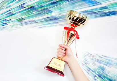 鸿运国际·(中国)集团-最新鸿运官网接待你