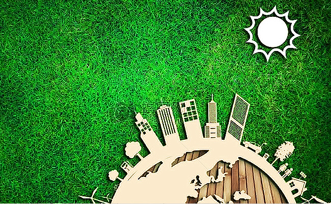 鸿运国际·(中国)集团-最新鸿运官网接待你