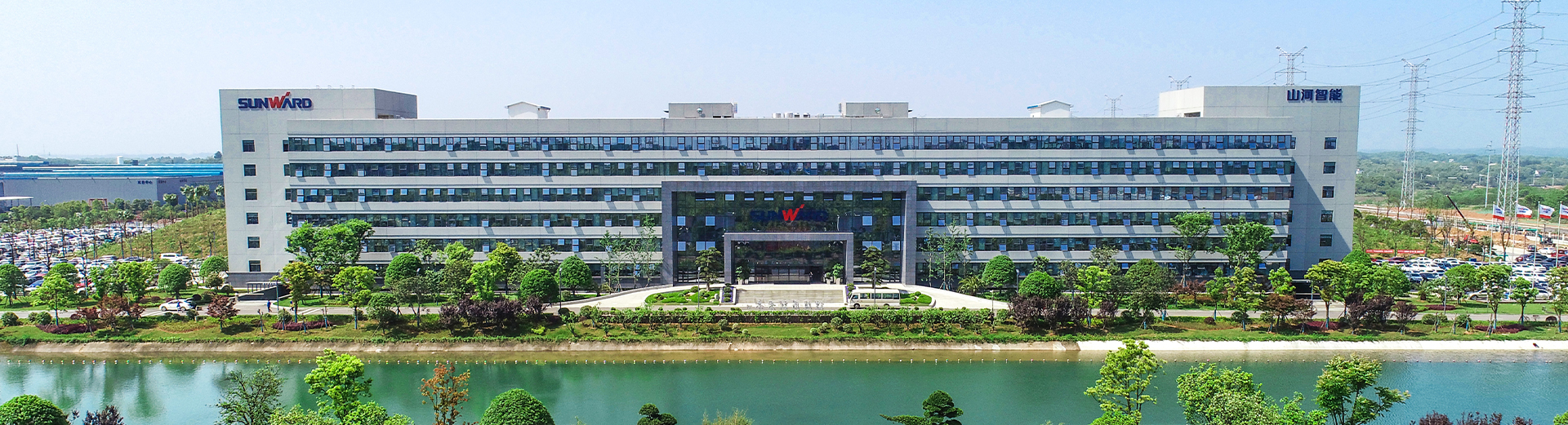 鸿运国际·(中国)集团-最新鸿运官网接待你