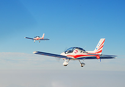 鸿运国际·(中国)集团-最新鸿运官网接待你