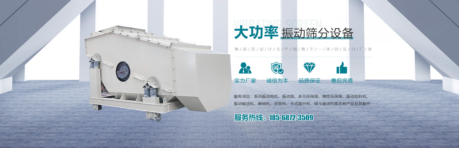 LEHU - 乐虎 - (国际) 游戏官方网站