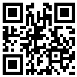 693621c2e7d661d9f3241dbaa4132f4c