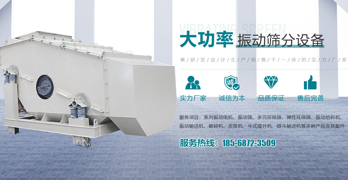 LEHU - 乐虎 - (国际) 游戏官方网站