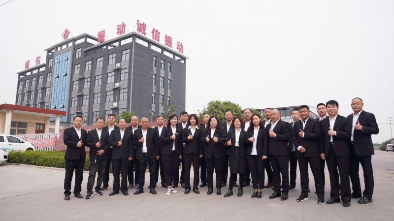 第三届“一带一路”合作高峰论坛开启，LEHU乐虎祝福祖国越来越好