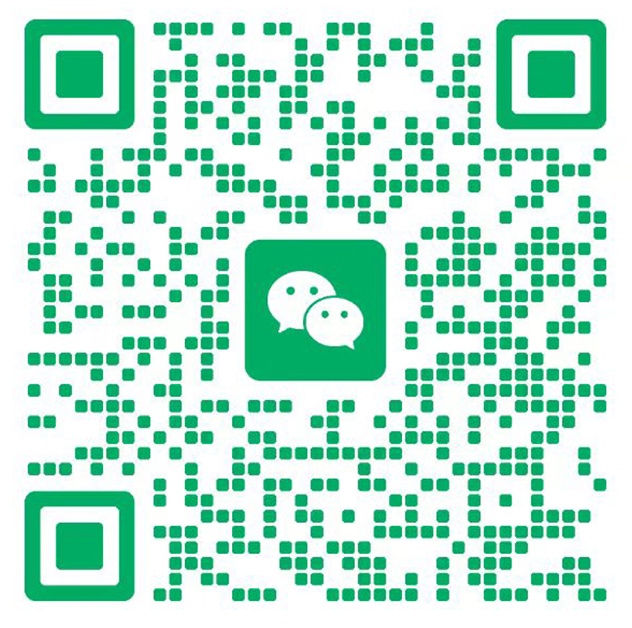 11692fe735c9464a3ff2464535b91496