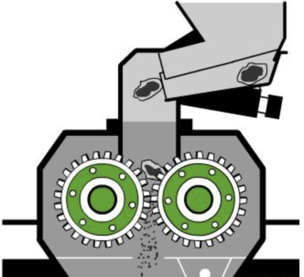 1664421828173716 图片1.png