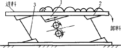 1664433810990405 图片2.png