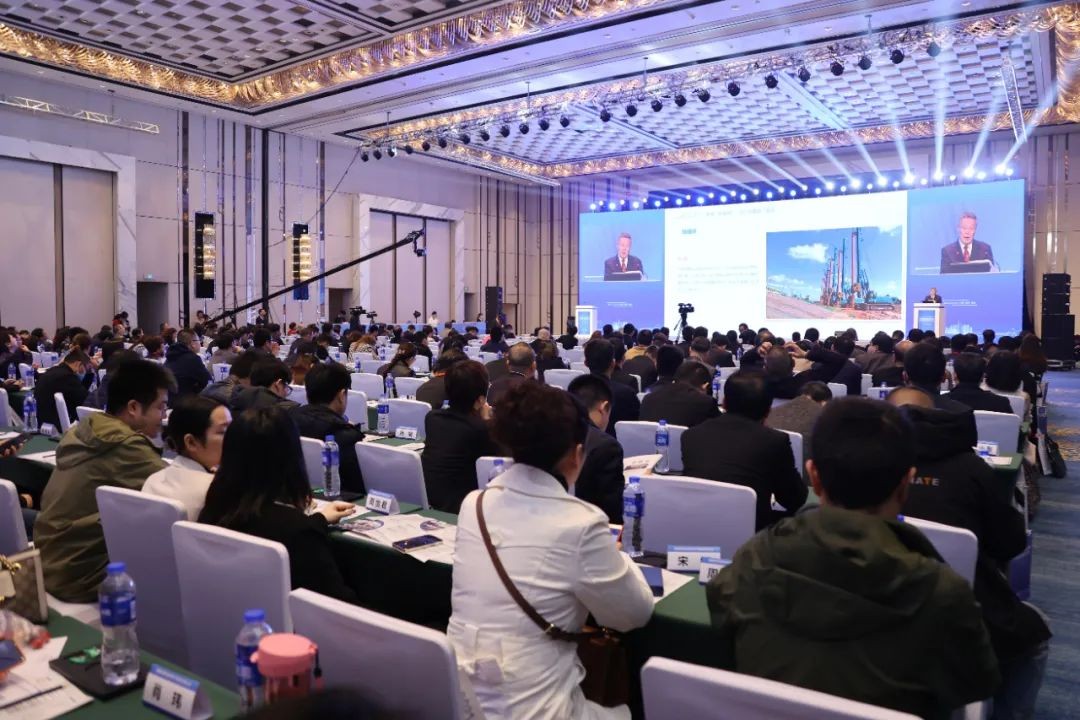 何清华：：走“双循环”蹊径 勇攀制造业天下高地