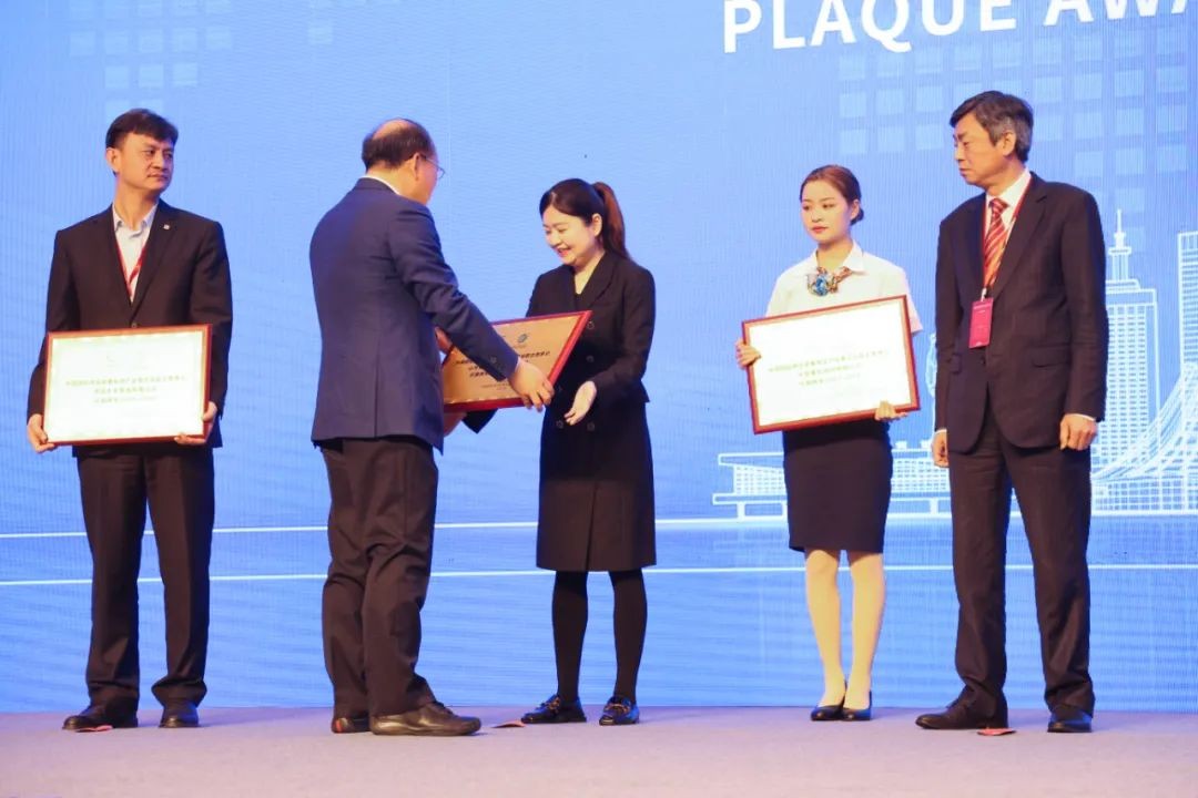 何清华：：走“双循环”蹊径 勇攀制造业天下高地