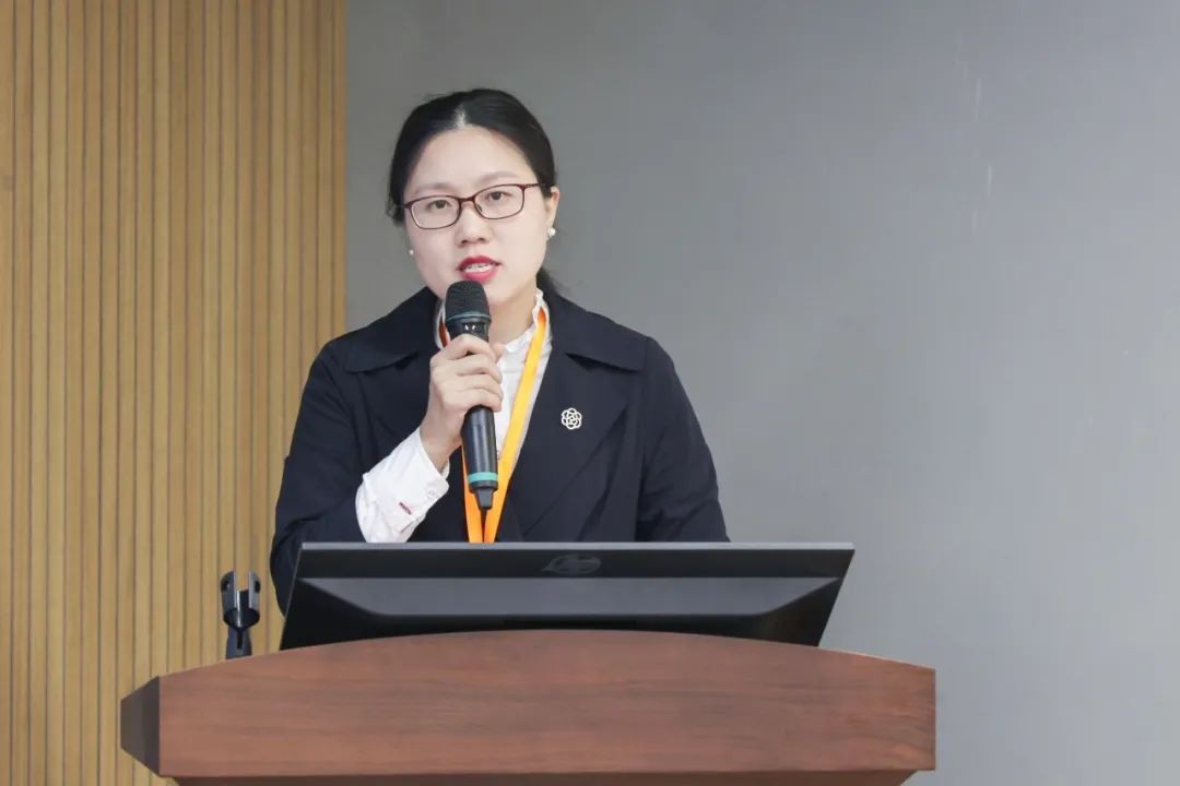 2021中国（长沙）国际工程机械设计大赛暨“设计之星”评选活动鸿运国际智能组“立异设计事情营”开营啦！！！