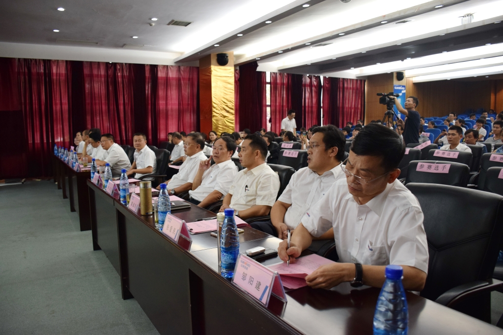 正青春、正能量，，为“鸿运国际好声音”点赞