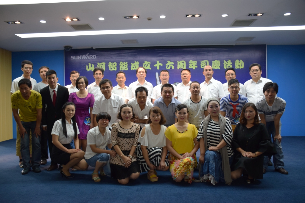 正青春、正能量，，为“鸿运国际好声音”点赞