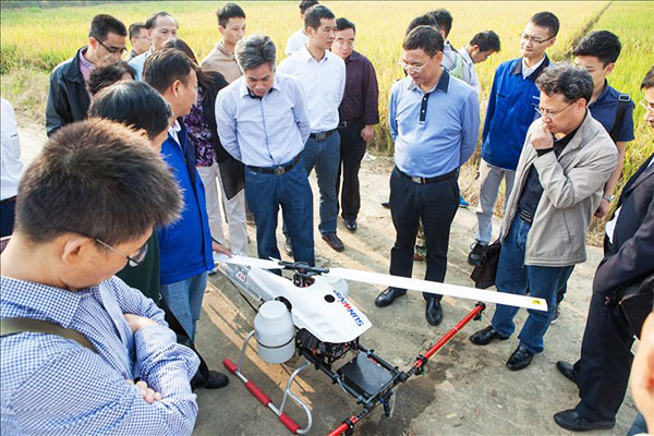 鸿运国际科技超低空？？？睾叫兄脖；ü蒲行Ч卸