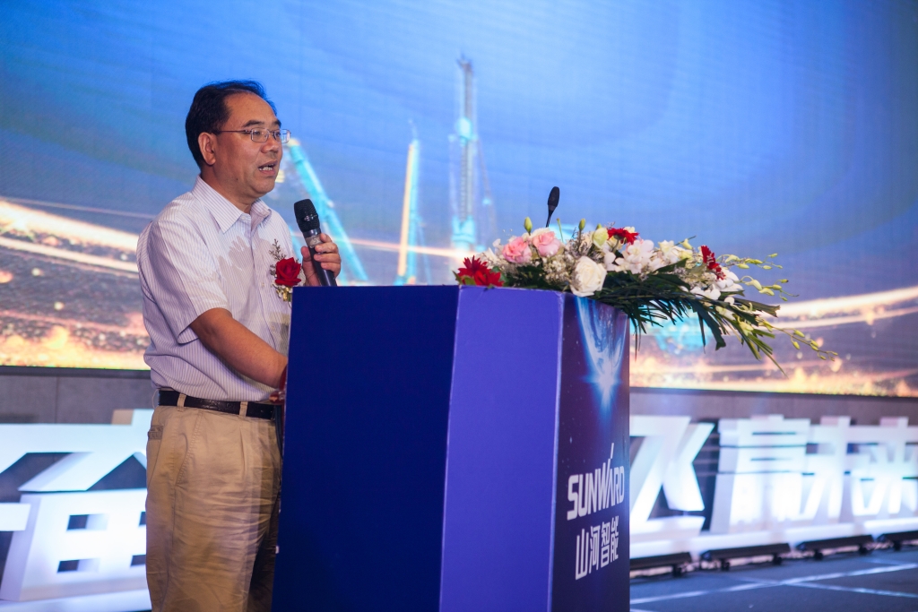 订单突破2.5亿！！！鸿运国际智能湖北客户交流会圆满举行