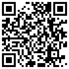 限量40台，SWE18UB 七月大促真的来了！！