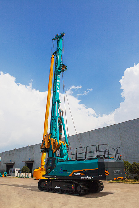 逛上海宝马展来鸿运国际智能展位，，，立异效果连连看