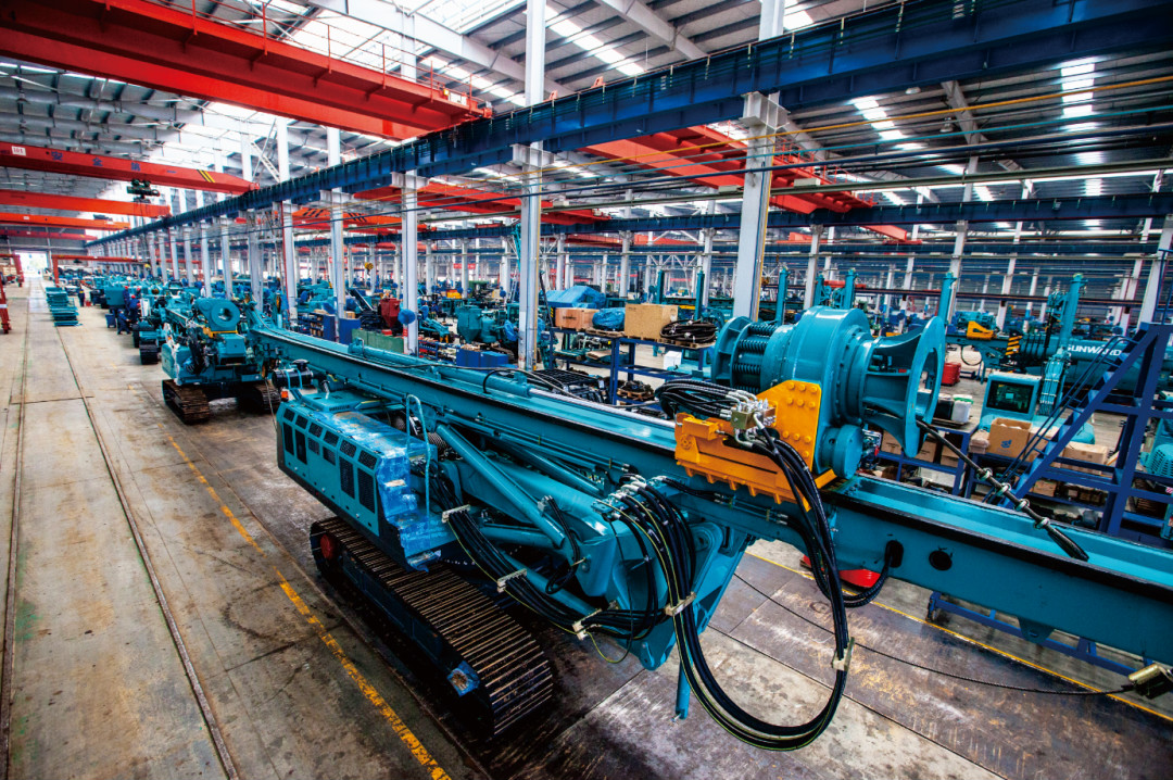 解码鸿运国际智能上半年效果单背后的密码