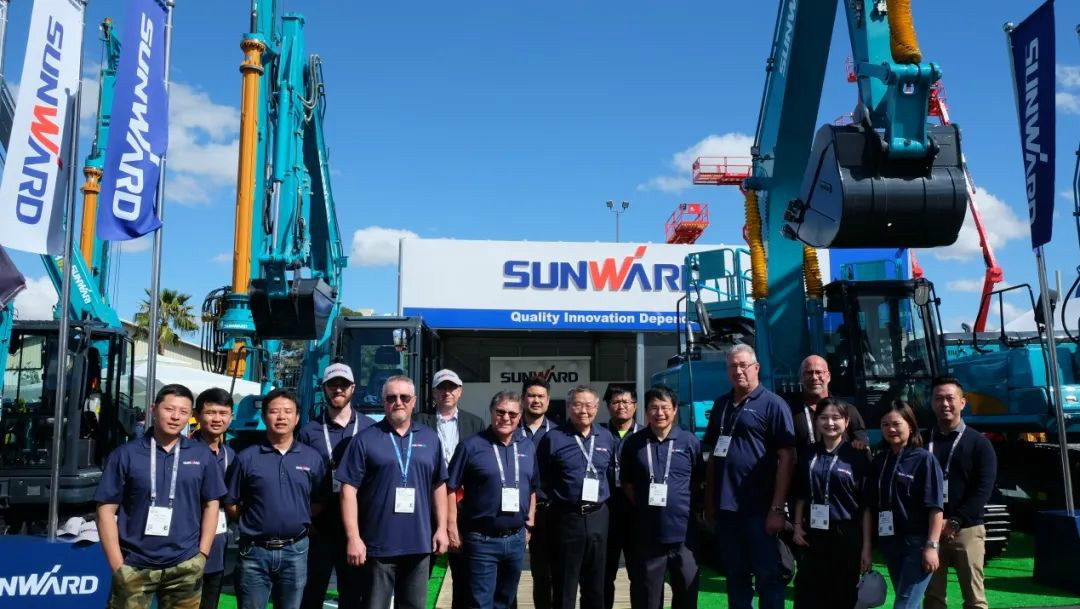 解码鸿运国际智能上半年效果单背后的密码