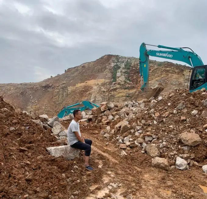 一封遗言信，一封特别的谢谢信！！！