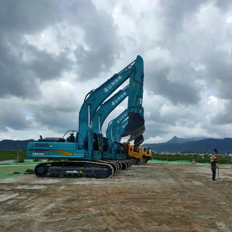 解码鸿运国际智能上半年效果单背后的密码