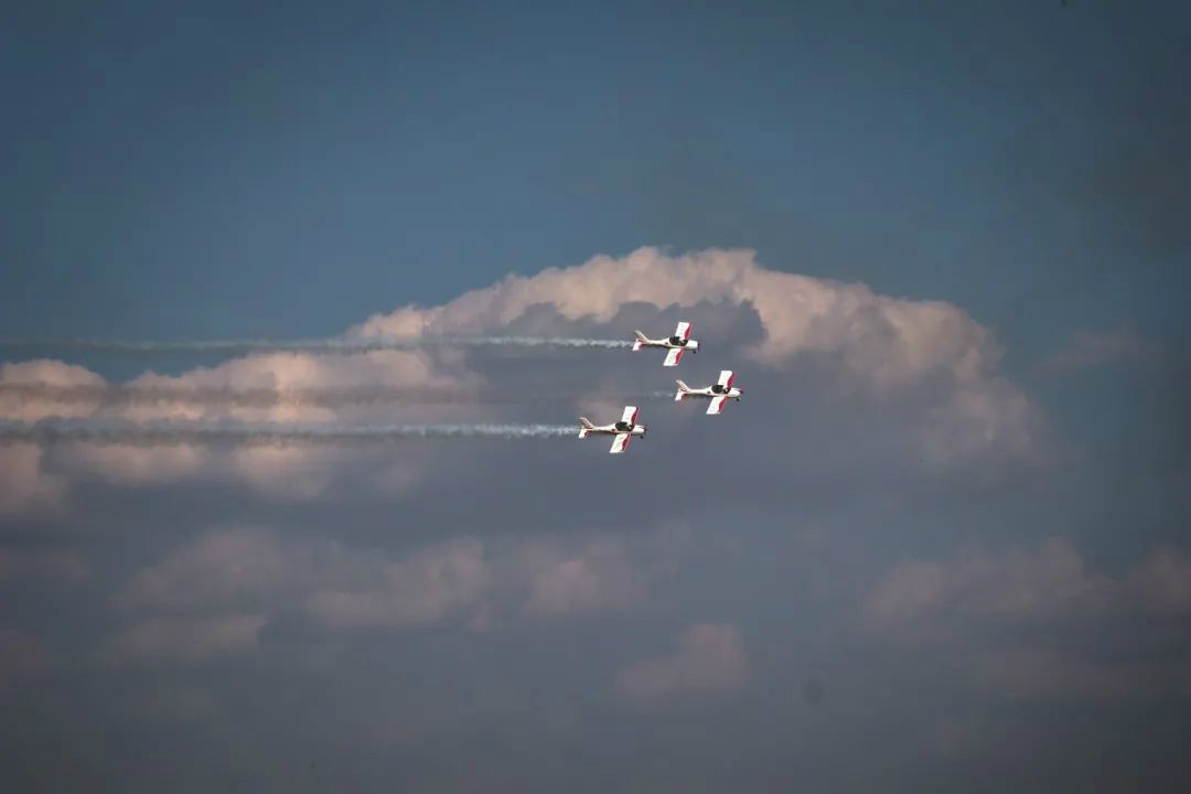 解码鸿运国际智能上半年效果单背后的密码