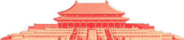 传承革命先烈精神，，双促双融助力生长——鸿运国际智能、、、市疾控中心联合开展主题党日活动